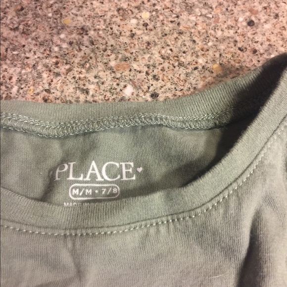 Set - Picture 3 of 4